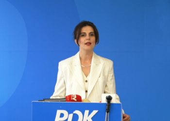 Çitaku uron Ditën e Veteranit për të gjithë ushtarët e UÇK-së