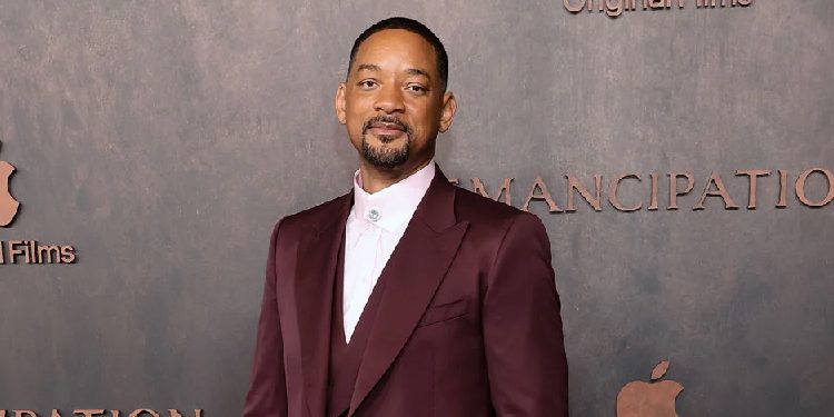 Will Smith zhgënjehet nga arritjet e filmit të fundit