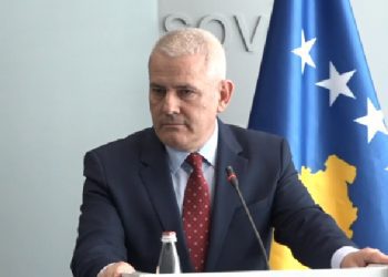 Sveçla: Do të merren masa ndaj çdo zyrtari për mosveprim në rastin e 35-vjeçares