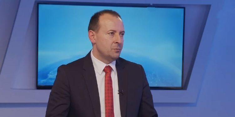 Buleshkaj: Janë 55 zyrtarë të cilët nuk e kanë deklaruar pasurinë këtë vit