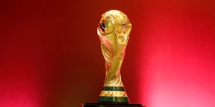 Deri të premtën nuk do të luhen ndeshjet e Botërorit, kjo është arsyeja