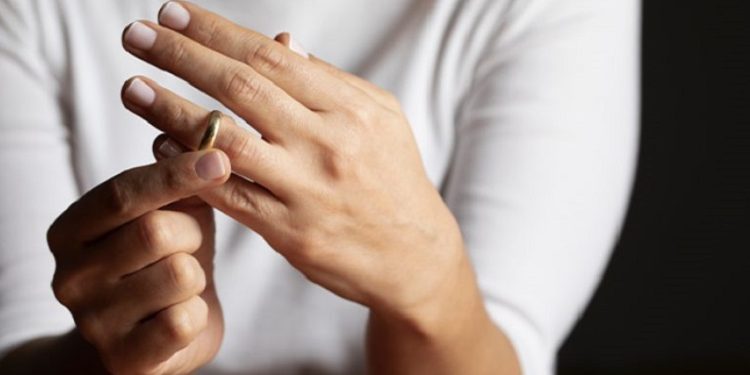 Disa veprime që nuk duhet ti bëjmë pas ndarjes