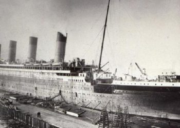 Ekspertët tregojnë se sa herë në javë duhet të pastrohemi