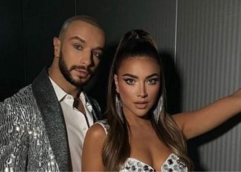 Sara Hoxha fituese e Dancing With The Stars: Poi ishte frymëzimi im