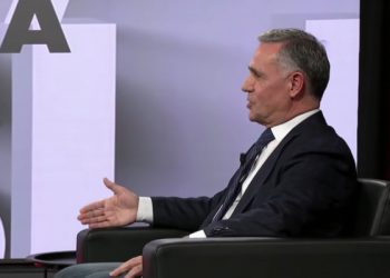 Isufi: Kosova mos të shfaqet herë agresive herë viktimë para Serbisë