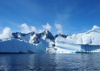Shkrirja e akujve nxjerri në dritë një epokë që cilësohej e humbur (FOTO)