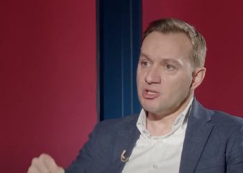 Zogaj: Kemi qenë më keq në vitin 2022 me inkasimin e tatimit në pronë në kryeqytet