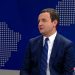 Albin Kurti: Nuk ka pasur kurrfarë marrëveshje për largimin e barrikadave