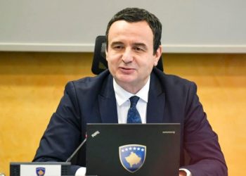 Kurti: Holokausti i dha njohje ndërkombëtare gjenocidit