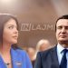 Deputeja e LDK-së: Albin Kurti si kryeministër do të hy në histori si mashtruesi më i madh
