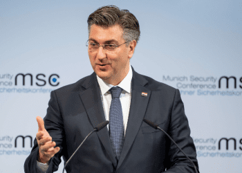 Kryeministri kroat i reagon Milanoviqit: Askush nuk e ka aneksuar Kosovën