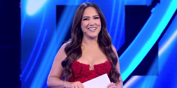 Pse qytetarët po fiksohen pas formateve si Big Brother?