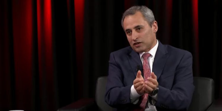 Diplomati shqiptar: Qeveria të jetë kreative në ofrimin e alternativave për Asociacionin