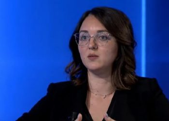 A do ti mbulojë qeveria shpenzimet për dëmet nga vërshimet, tregon deputetja e VV-së