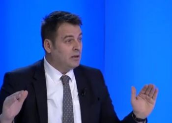 Muja: LVV vazhdon të çmojë miqësinë me SHBA-të