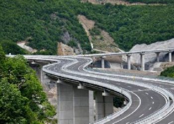 Kur do të ndërlidhet Vitia në autostradën “Arbër Xhaferi”?