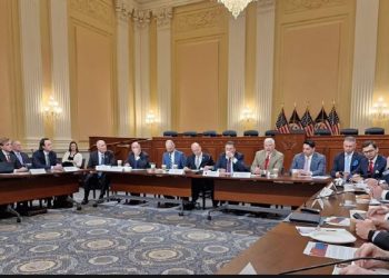 Hoti: Ballkani duhet të anëtarësohet në NATO