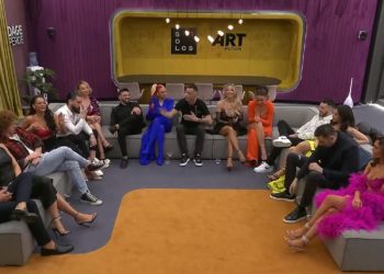 Juli: Unë nuk dal prej shtëpisë pa dalë Stresi