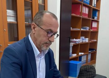 Haxhiu: Reçaku dhimbja e jonë që nuk harrohet