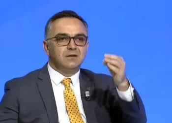 Tahiri: Veriu është territor i Kosovës dhe nuk ka asnjë diskutim