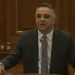 Tahiri: Rritja e tatimit për pronat është sulm ndaj qytetarëve