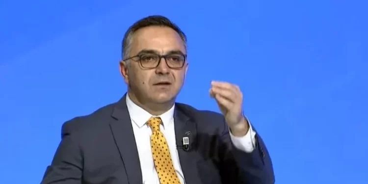 Tahiri: Veriu është territor i Kosovës dhe nuk ka asnjë diskutim