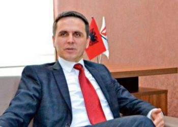 Kjo është arsyeja se pse kreu i Lëvizjes Besa në Maqedoninë e Veriut nuk i shkoi Ramës në takim