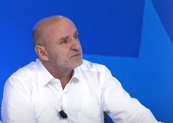 Sherifi: Kurti nuk ka të drejtë morale e as politike ta themelojë Asociacionin