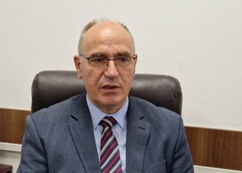 Zogaj: Ish-krerët e kanë menduar vdekjen ne front të luftës, por jo ballafaqimin pas 20 vitesh