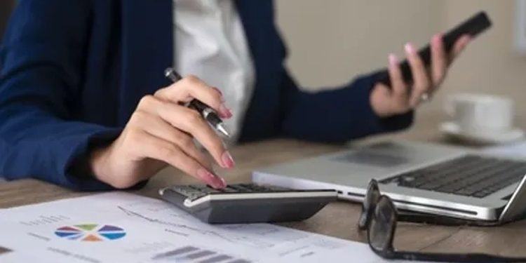 2022 vit i “hajrit” sa i përket regjistrimit të bizneseve në Kosovë