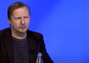 Bujrani: Duhet gjetur një emërtim për Asociacionin