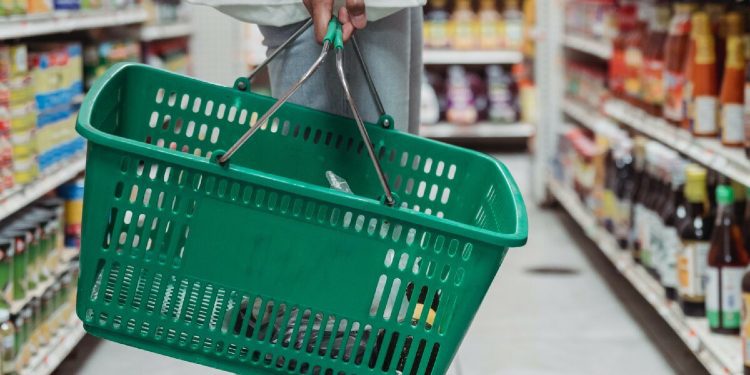 Qytetarët e Kosovës harxhuan më pak për festat e fundvitit