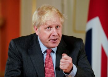 Ja çfarë i tha Putini Johnsonit që ky i fundit po e quan “kërcënim”