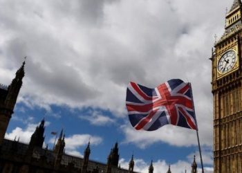 Deri në 500 njerëz vdesin çdo javë nga vonesat e kujdesit urgjent në Britani