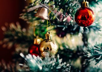 Kur duhet të largohet pema e Krishtlindjes?!