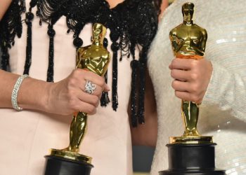 Ky është filmi me i spikatur për çmimet Oscars 2023, ja për sa çmime kandidon!