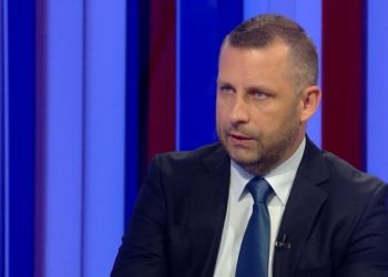 Jevtiq: Do të protestojmë për sulmin ndaj Stefanit dhe Milloshit në Shtërpcë