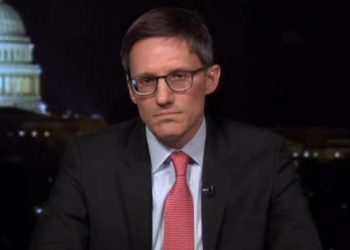 Chollet: Marrëveshja përfundimtare Kosovë-Serbi do të kërkojë “zgjedhje të vështira”