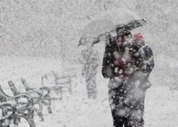 Disa arsye se pse dimri është i mirë për shëndetin