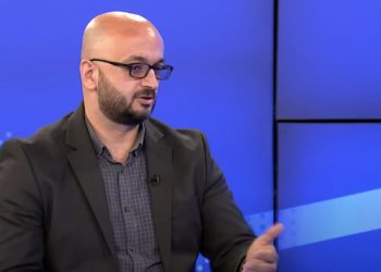 Drizan Shala për vrasjet në Kosovë: Sistemi i brendshëm gjyqësor ka dështuar