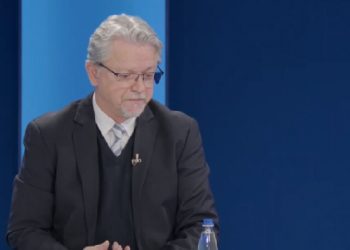 Gorani: Asociacioni është në fuqi sepse nuk është shfuqizuar