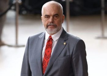 Rama: Ka shumë sulme mes presidentit të Serbisë dhe kryeministrit të Kosovës