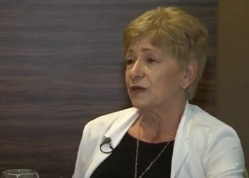 Ndahet nga jeta Edi Shukriu, emër i çmuar në arkeologji e letërsi në mbarë hapsirën shqiptare