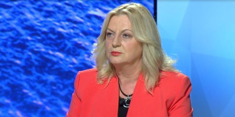 Tahiri: Dobësi e qeverisë, mos shtimi i njohjes reciproke në planin franko-gjerman