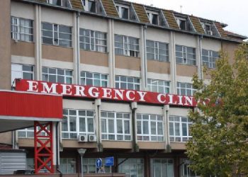 Disa nga sfidat e shëndetësisë kosovare gjatë vitit 2022