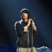 Mbi 7 milionë euro refuzoi Eminem për performancën e finales së Kupës së Botës në Katar