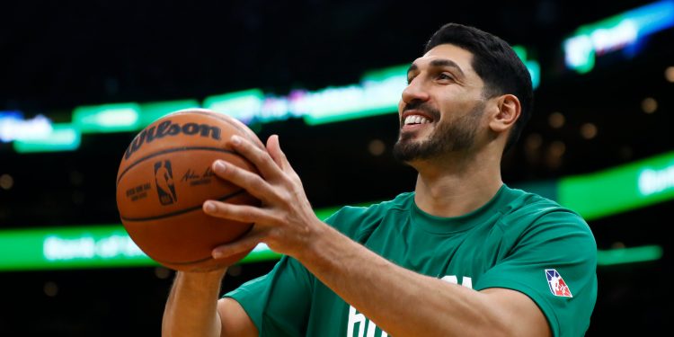 500 mijë dollarë për ish-lojtarin e NBA-së, por jo për ndonjë të mirë