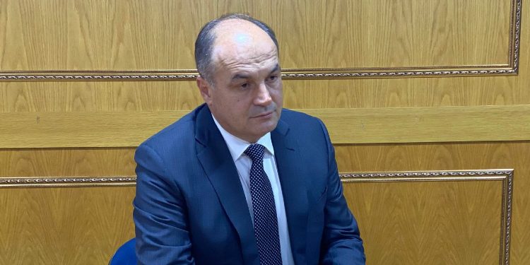 Hoxhaj: Qeveria Kurti nuk i ka prioritet njohjet e reja për Kosovën