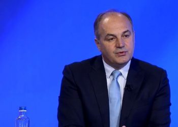 Enver Hoxhaj: Për 2 vjet, Kosova nuk ka marrë asnjë njohje të vetme