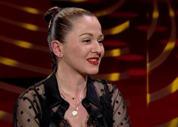 Habit dermatologia: Vajzat korigjojnë vetullat për të mos u dukur me nerva